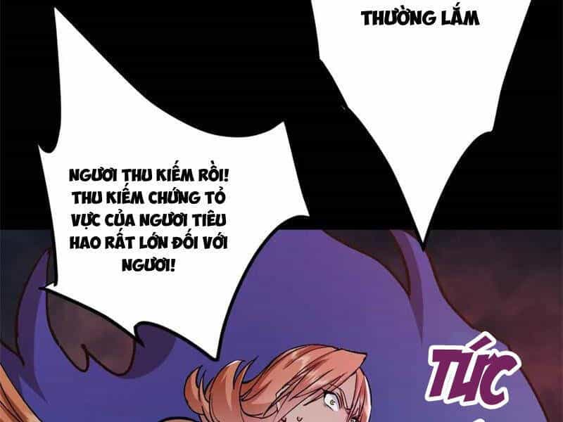 Chưởng Môn Khiêm Tốn Chút - Chương 305 - ảnh 6