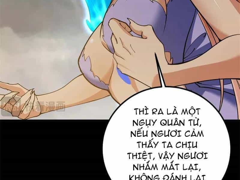 Chưởng Môn Khiêm Tốn Chút - Chương 305 - ảnh 63