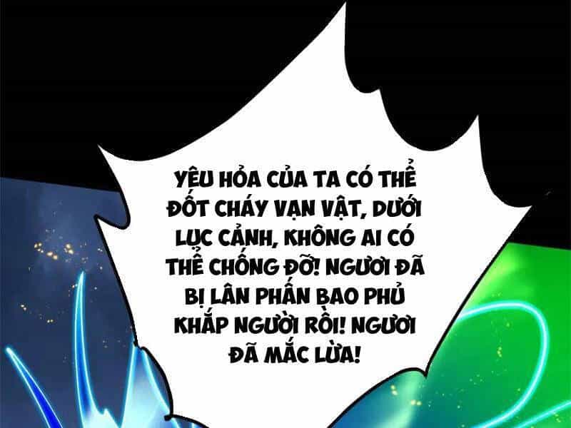 Chưởng Môn Khiêm Tốn Chút - Chương 305 - ảnh 75