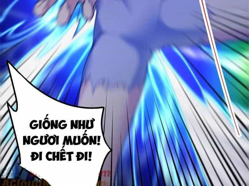 Chưởng Môn Khiêm Tốn Chút - Chương 305 - ảnh 83
