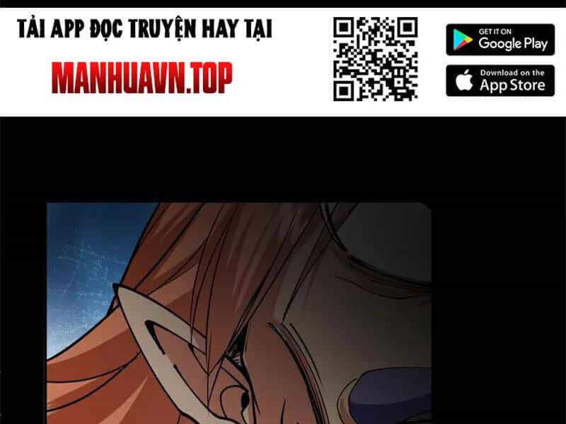 Chưởng Môn Khiêm Tốn Chút - Chương 305 - ảnh 87