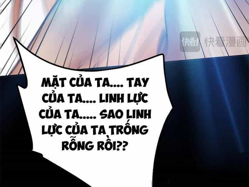 Chưởng Môn Khiêm Tốn Chút - Chương 305 - ảnh 92