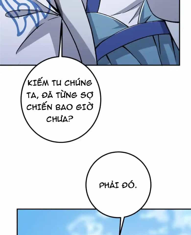 Chưởng Môn Khiêm Tốn Chút - Chương 321 - ảnh 45
