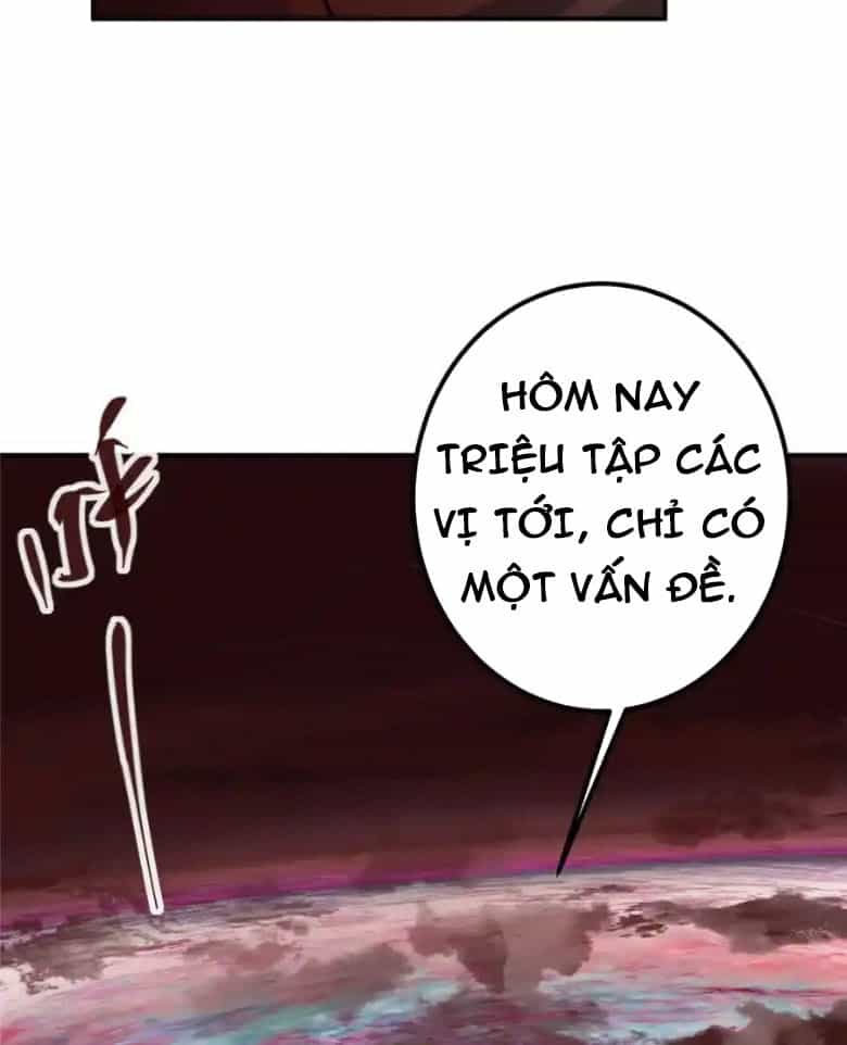 Chưởng Môn Khiêm Tốn Chút - Chương 321 - ảnh 59