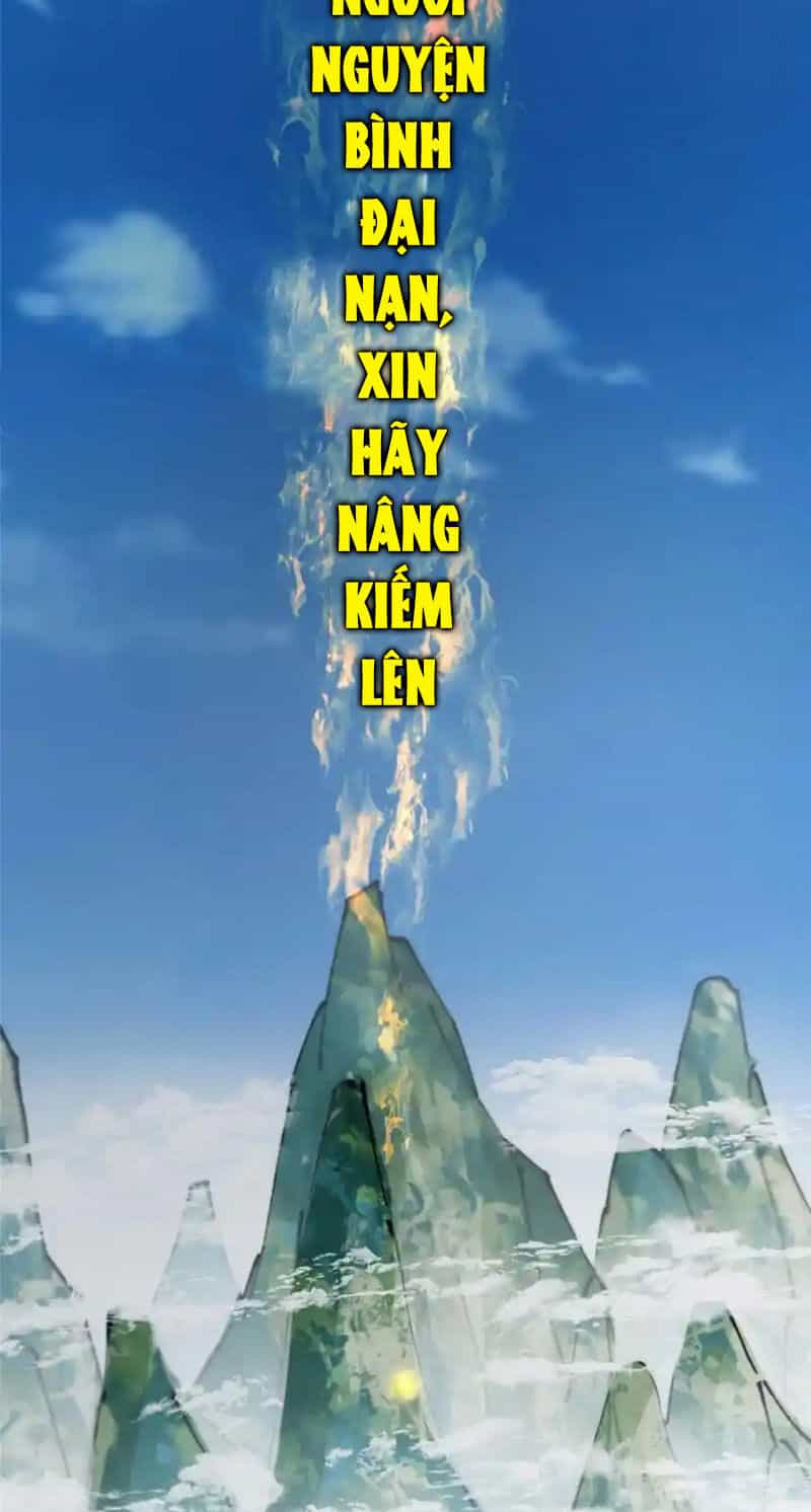 Chưởng Môn Khiêm Tốn Chút - Chương 322 - ảnh 28