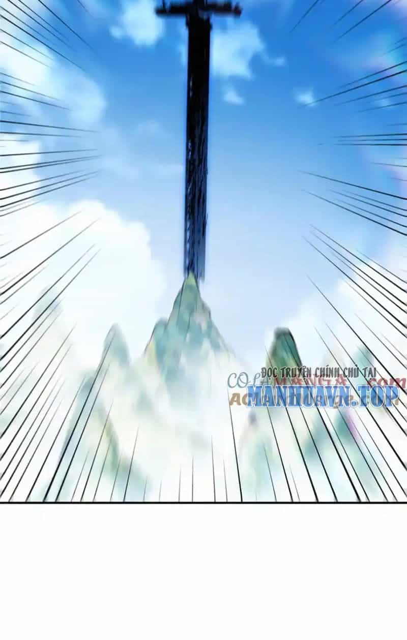 Chưởng Môn Khiêm Tốn Chút - Chương 323 - ảnh 16