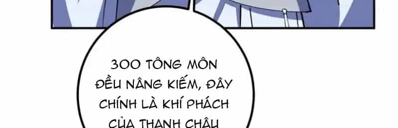 Chưởng Môn Khiêm Tốn Chút - Chương 323 - ảnh 79