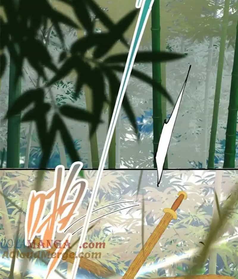 Chưởng Môn Khiêm Tốn Chút - Chương 324 - ảnh 56