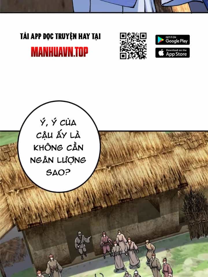 Chưởng Môn Khiêm Tốn Chút - Chương 326 - ảnh 54