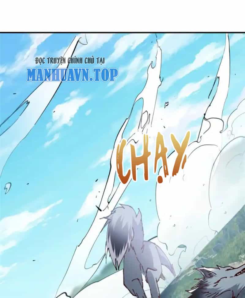 Chưởng Môn Khiêm Tốn Chút - Chương 327 - ảnh 38