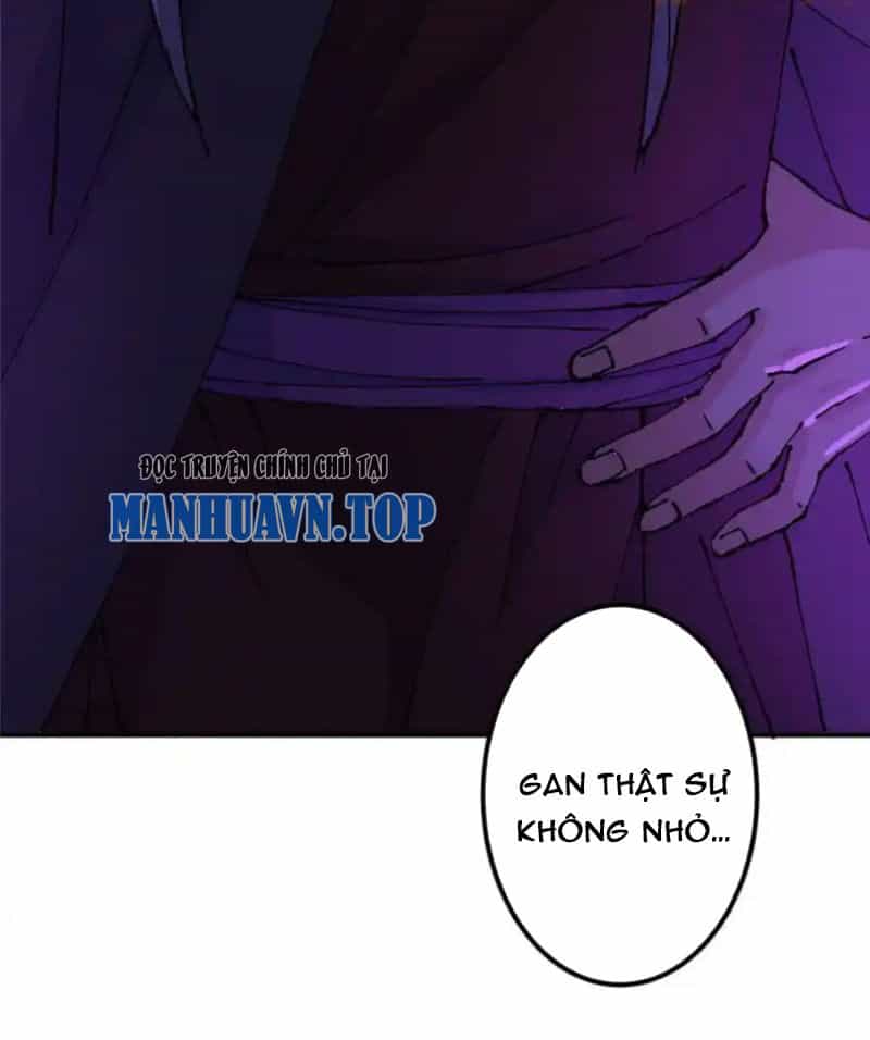 Chưởng Môn Khiêm Tốn Chút - Chương 327 - ảnh 73
