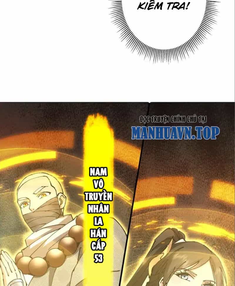 Chưởng Môn Khiêm Tốn Chút - Chương 332 - ảnh 26