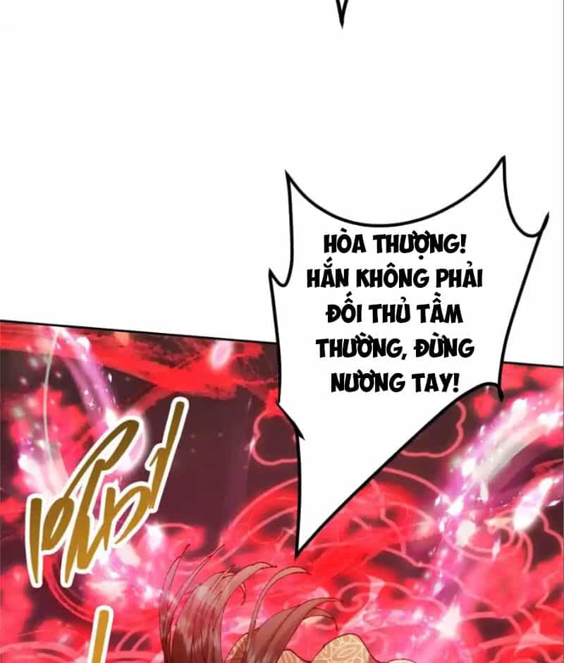 Chưởng Môn Khiêm Tốn Chút - Chương 332 - ảnh 56