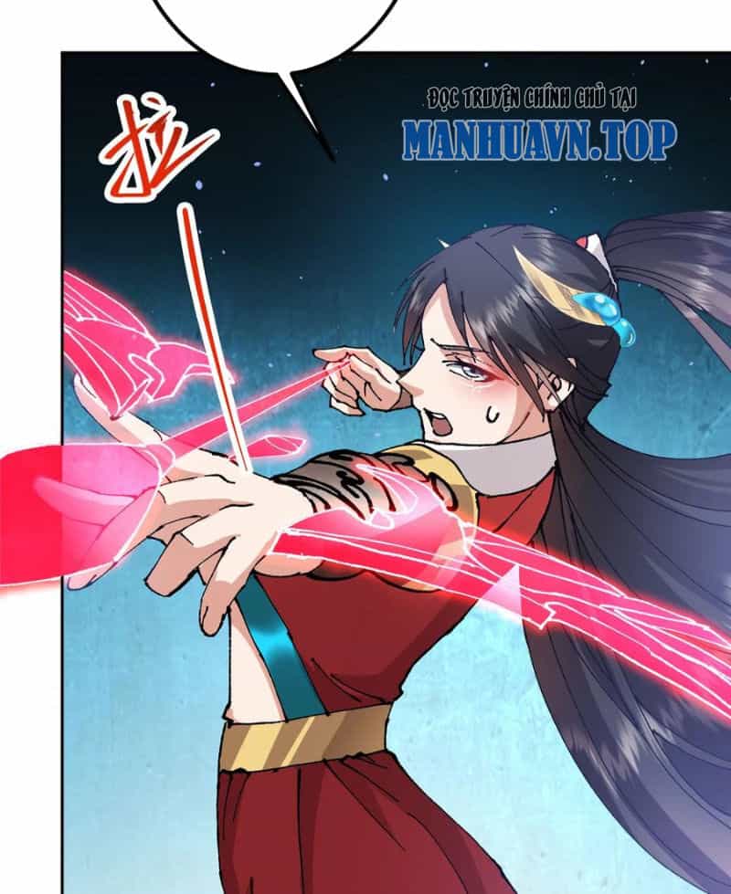 Chưởng Môn Khiêm Tốn Chút - Chương 333 - ảnh 22