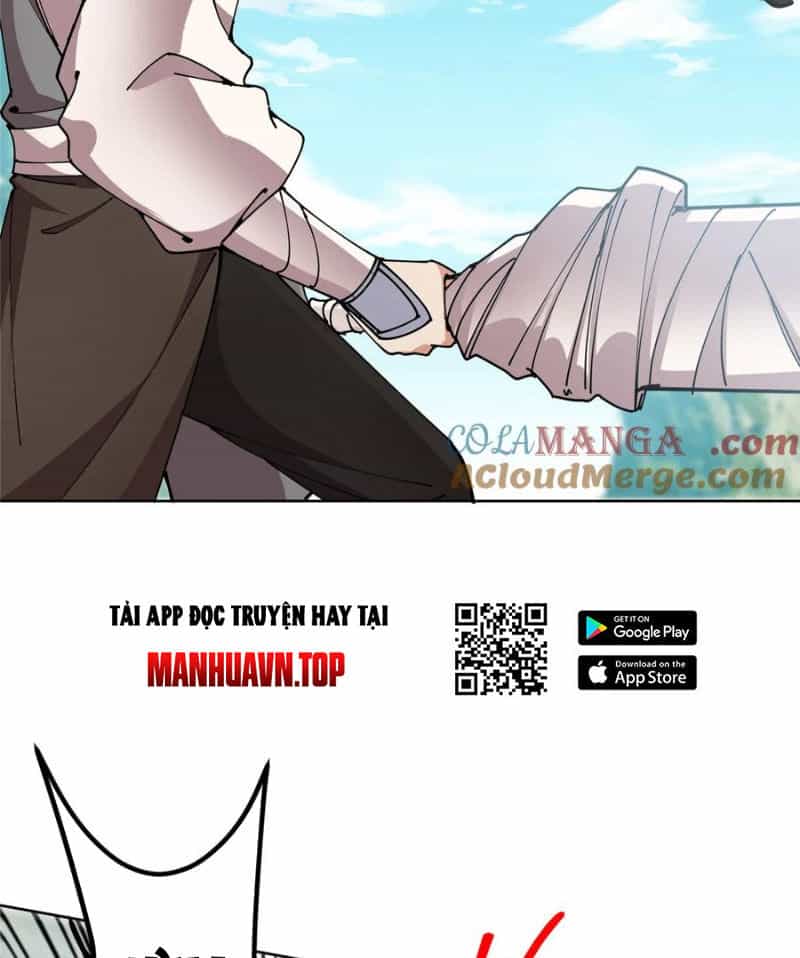 Chưởng Môn Khiêm Tốn Chút - Chương 333 - ảnh 52
