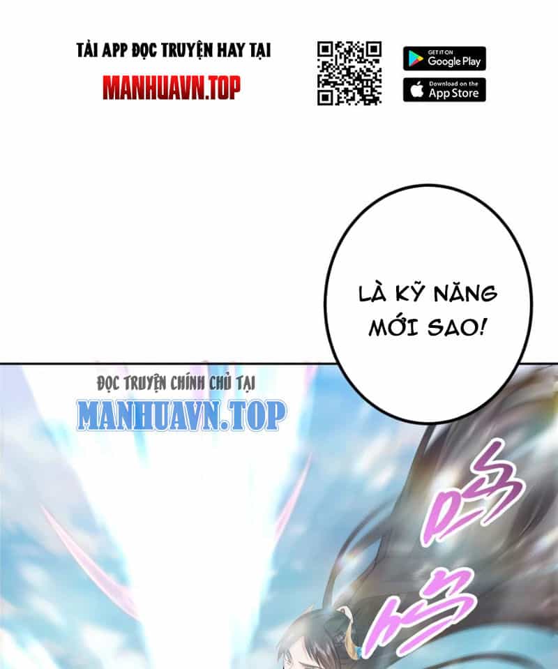 Chưởng Môn Khiêm Tốn Chút - Chương 333 - ảnh 67