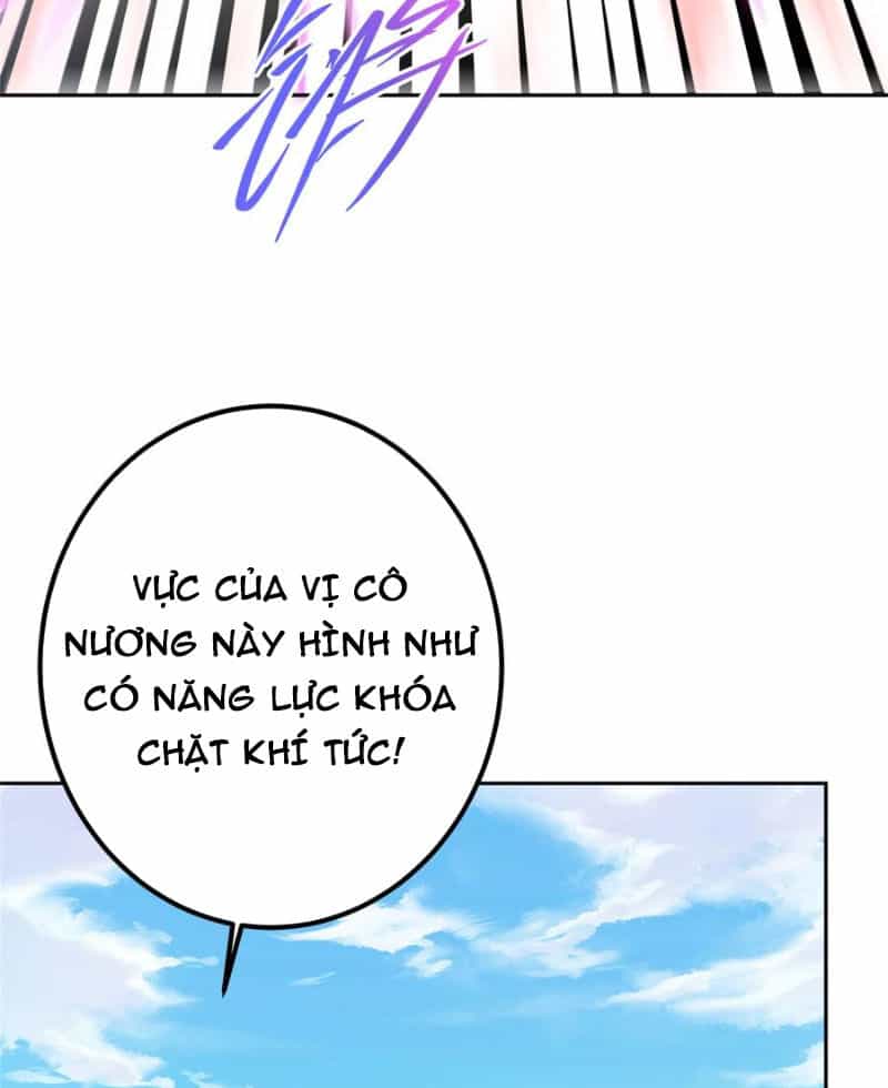 Chưởng Môn Khiêm Tốn Chút - Chương 333 - ảnh 7