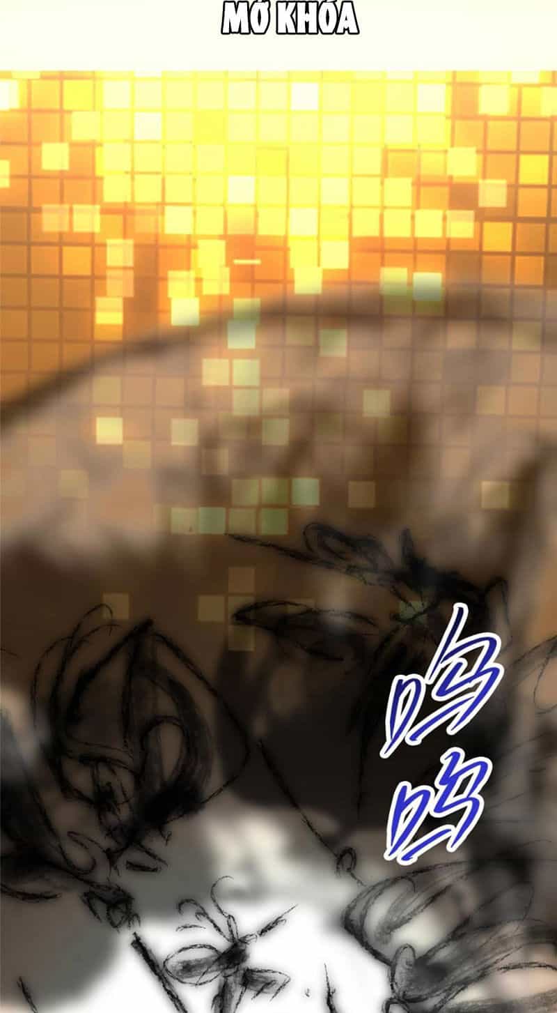 Chưởng Môn Khiêm Tốn Chút - Chương 334 - ảnh 45