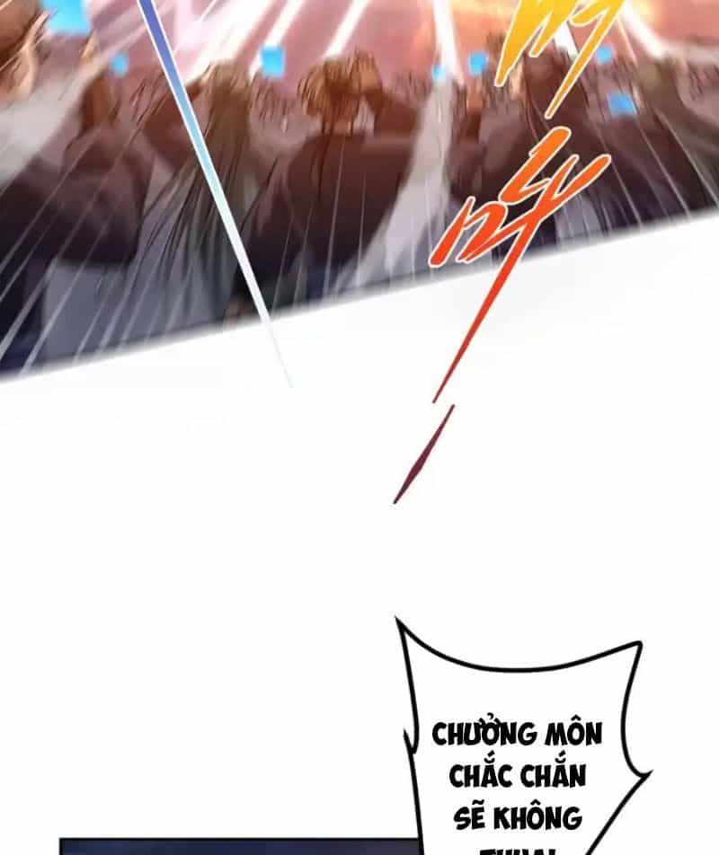 Chưởng Môn Khiêm Tốn Chút - Chương 335 - ảnh 60