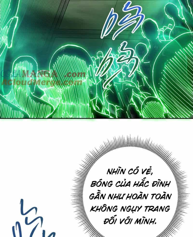 Chưởng Môn Khiêm Tốn Chút - Chương 339 - ảnh 20