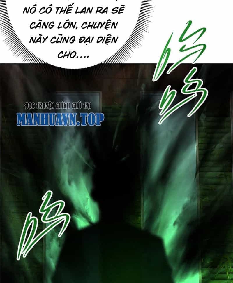 Chưởng Môn Khiêm Tốn Chút - Chương 339 - ảnh 25