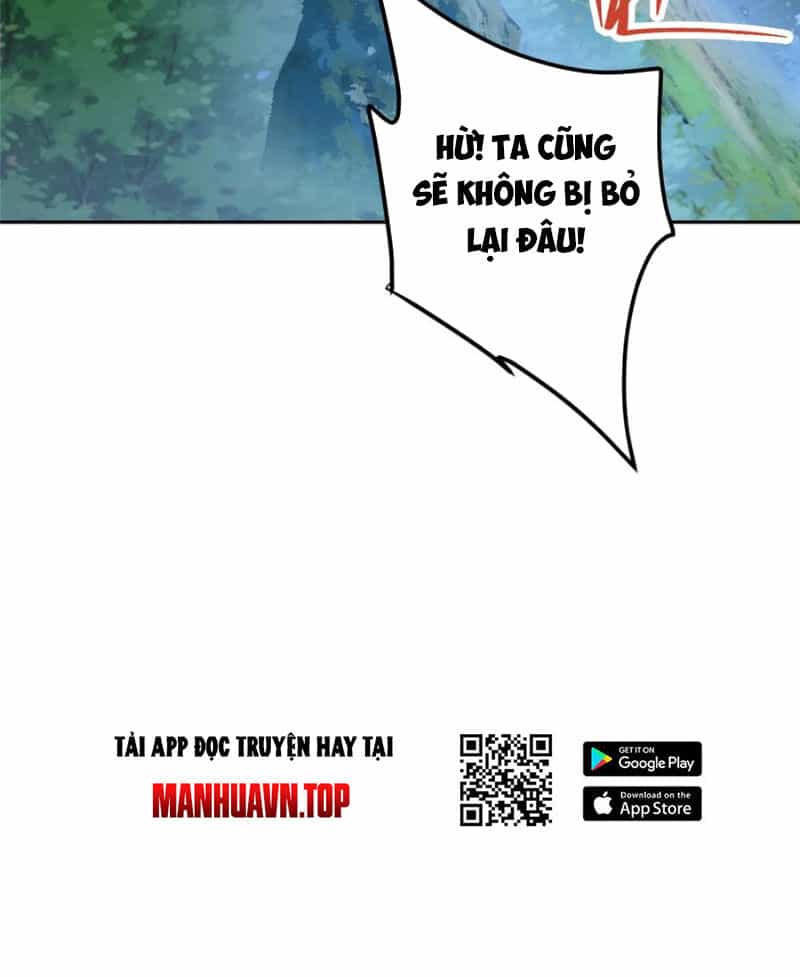 Chưởng Môn Khiêm Tốn Chút - Chương 339 - ảnh 66