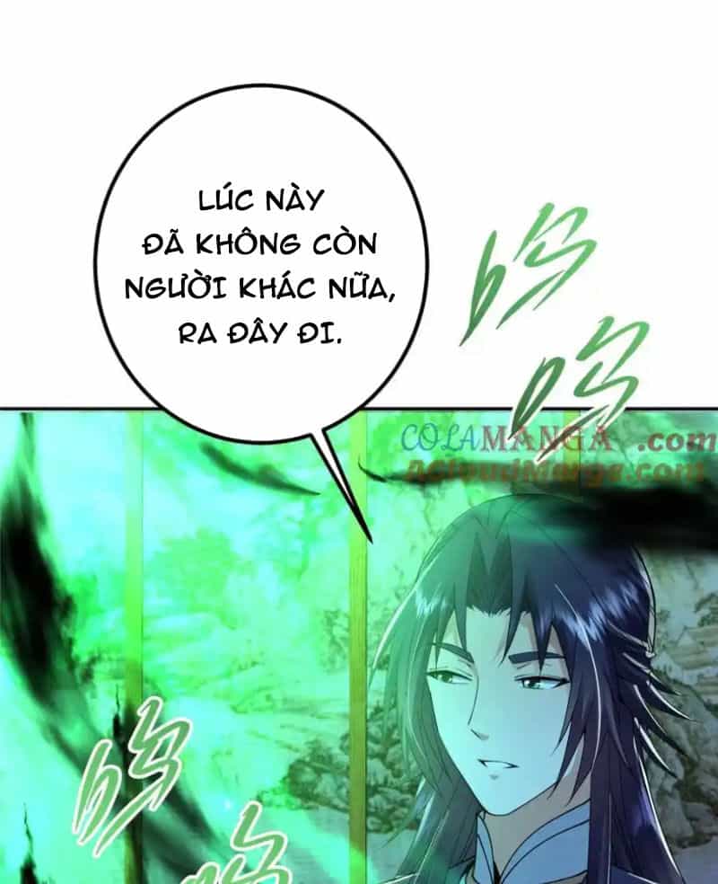 Chưởng Môn Khiêm Tốn Chút - Chương 340 - ảnh 42