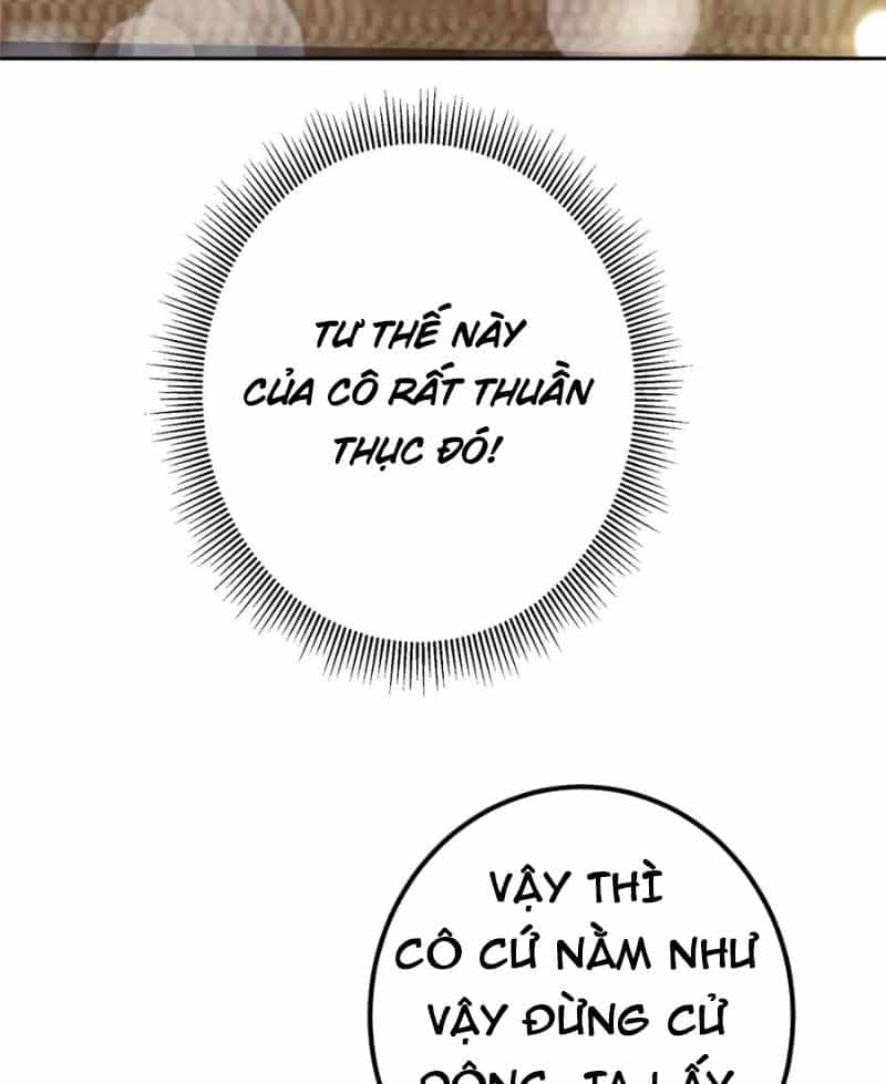Chưởng Môn Khiêm Tốn Chút - Chương 341 - ảnh 66