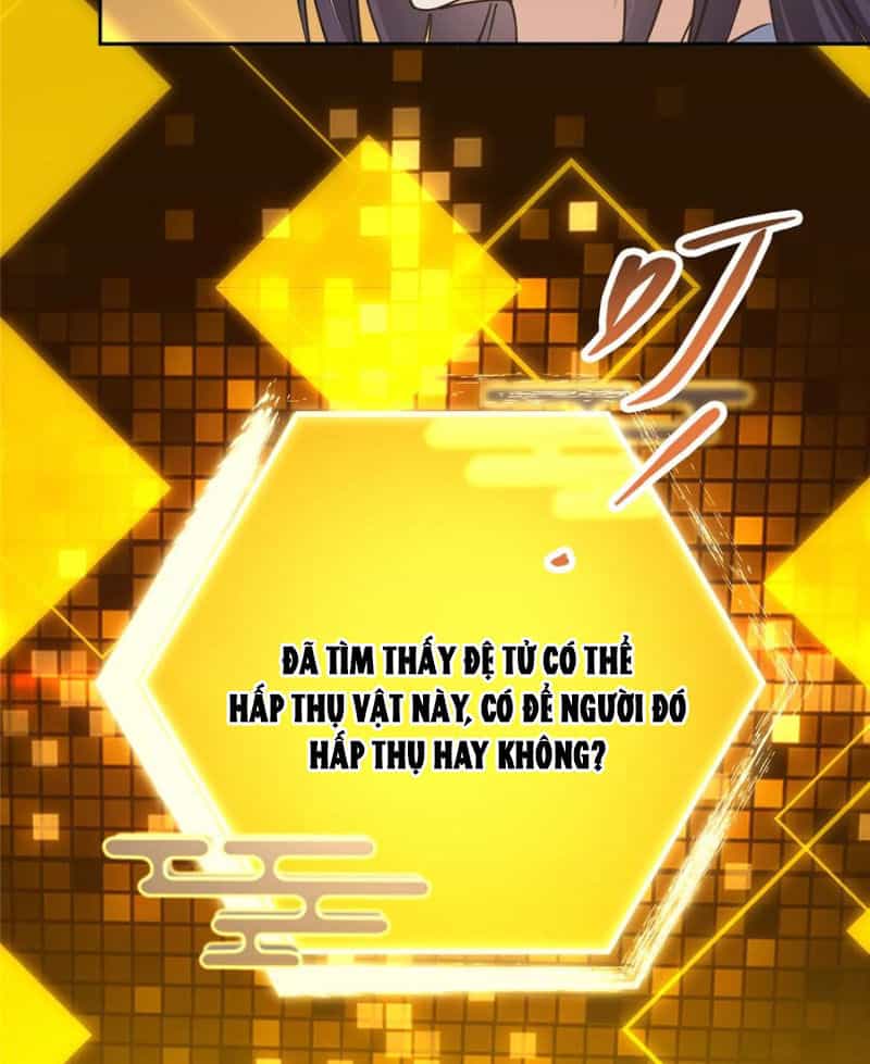 Chưởng Môn Khiêm Tốn Chút - Chương 341 - ảnh 72