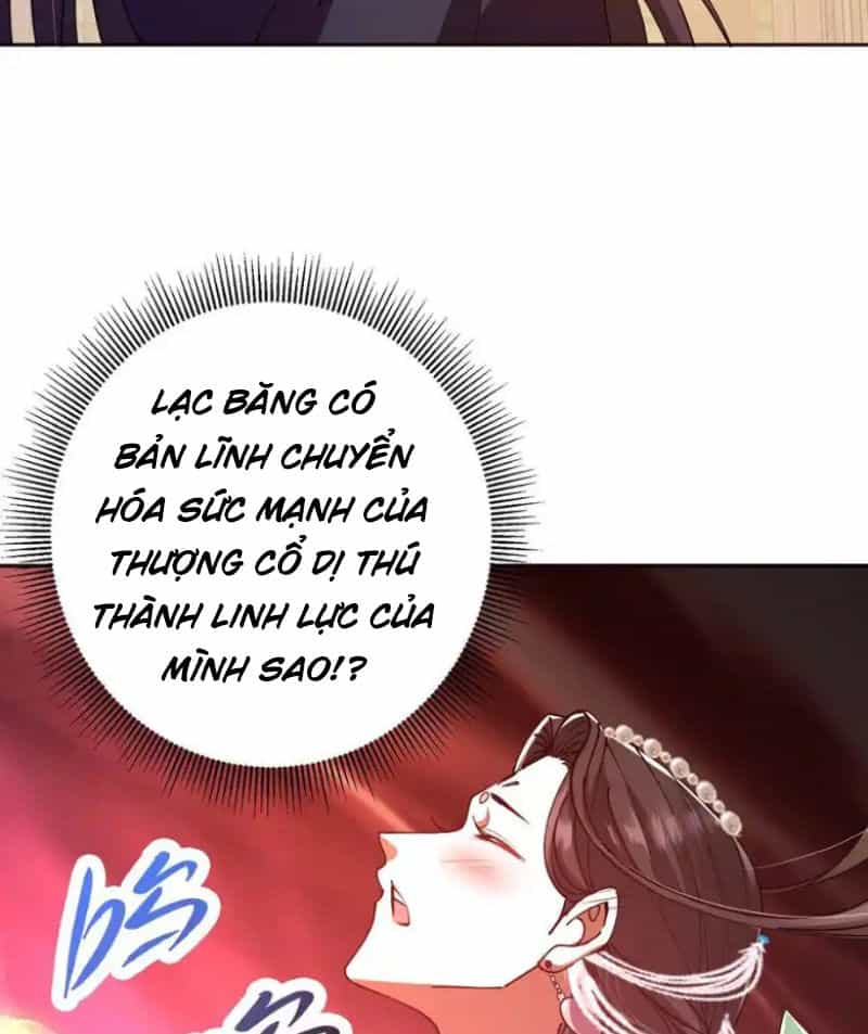 Chưởng Môn Khiêm Tốn Chút - Chương 342 - ảnh 25