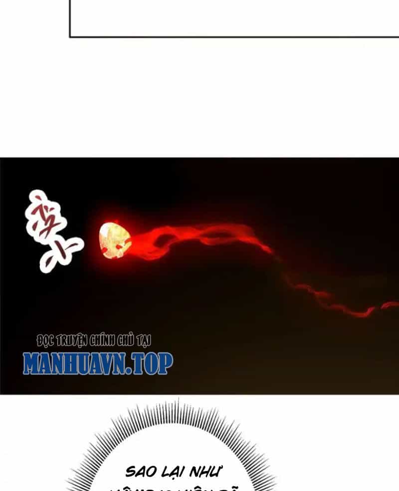 Chưởng Môn Khiêm Tốn Chút - Chương 342 - ảnh 39