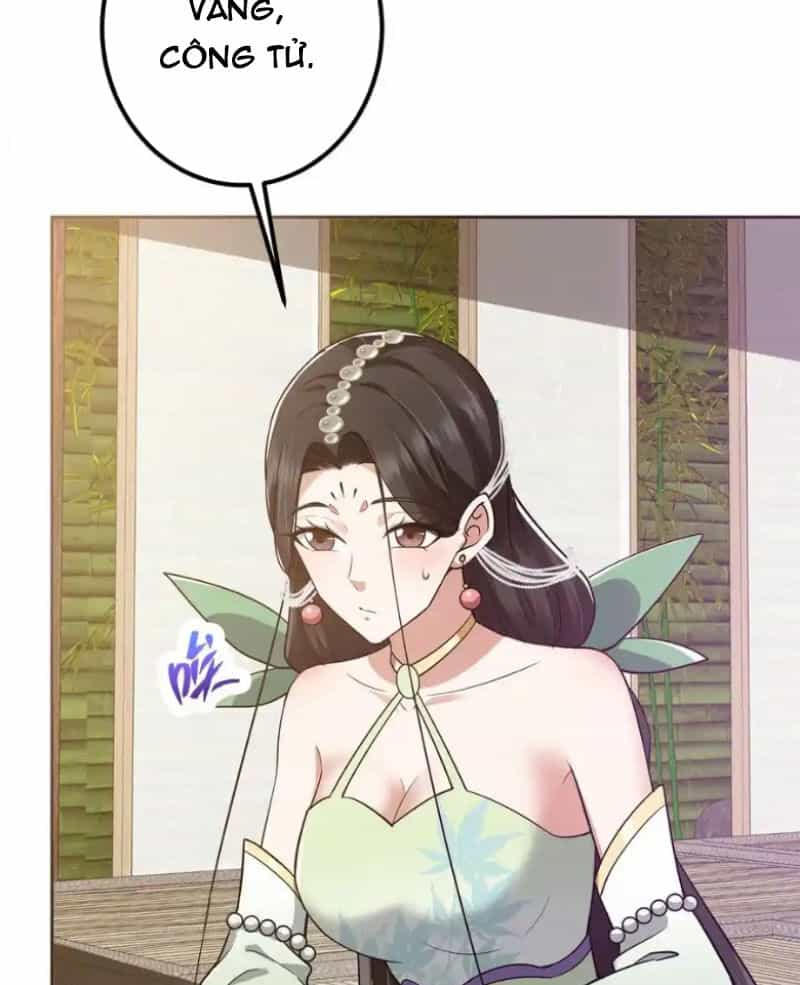 Chưởng Môn Khiêm Tốn Chút - Chương 342 - ảnh 57