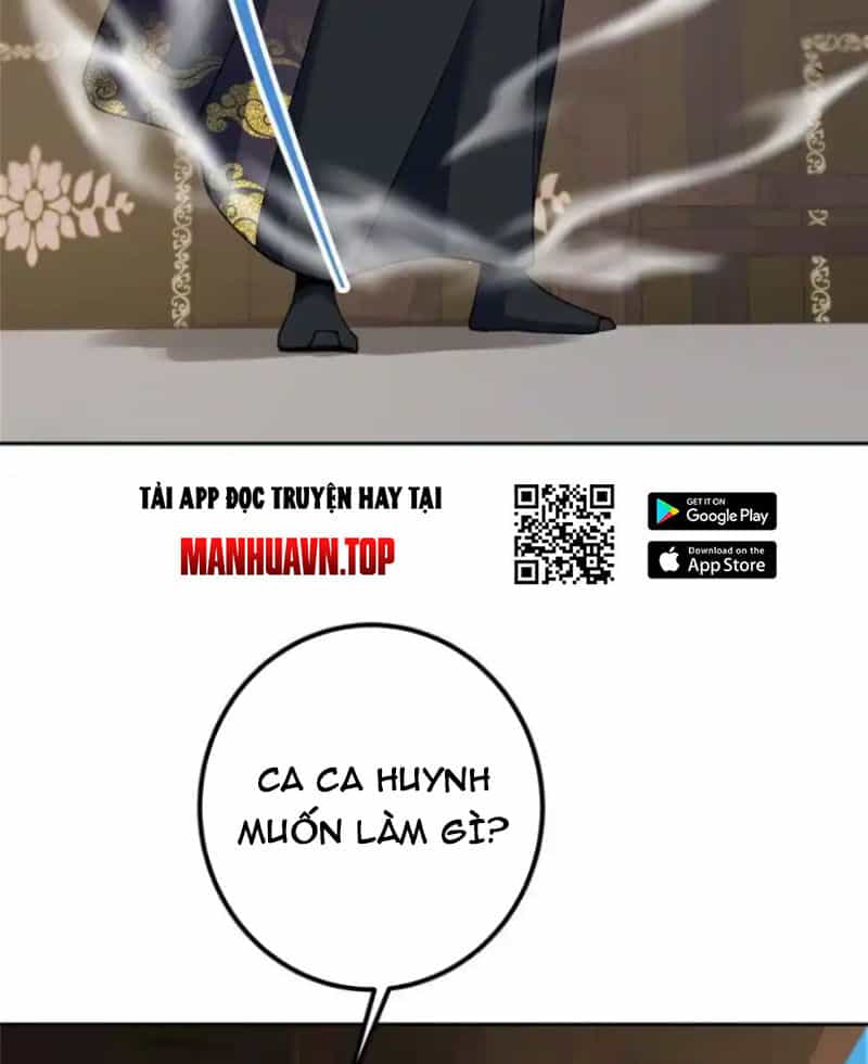 Chưởng Môn Khiêm Tốn Chút - Chương 343 - ảnh 11