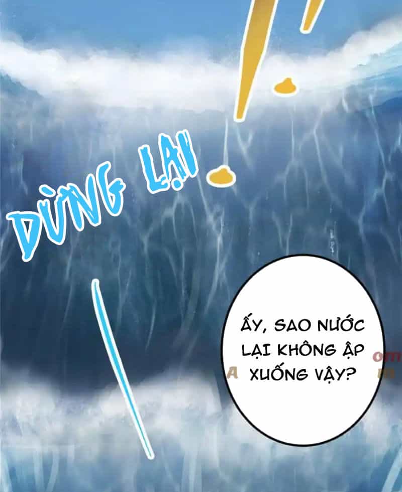 Chưởng Môn Khiêm Tốn Chút - Chương 343 - ảnh 79