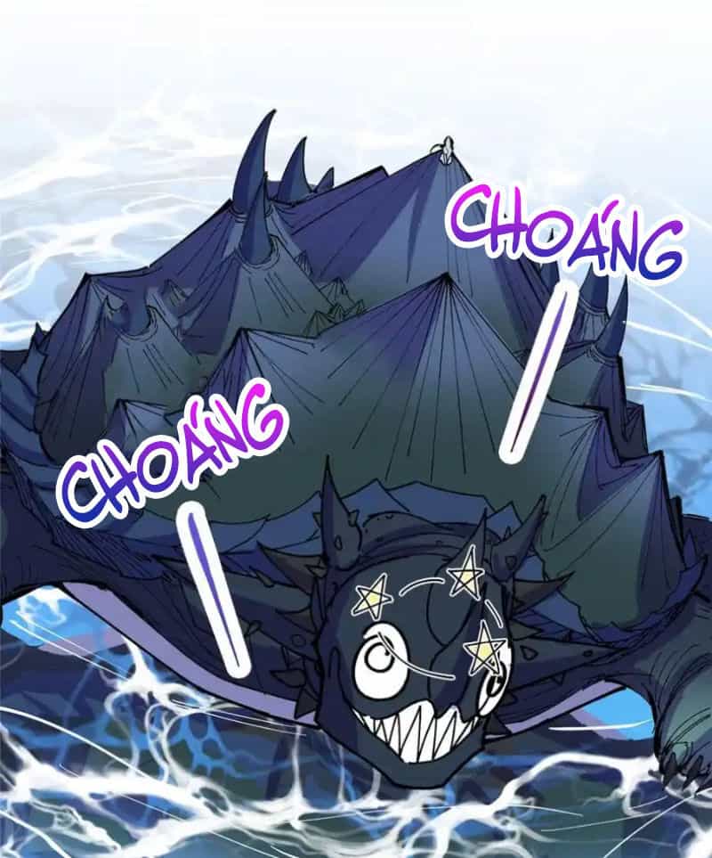 Chưởng Môn Khiêm Tốn Chút - Chương 344 - ảnh 26