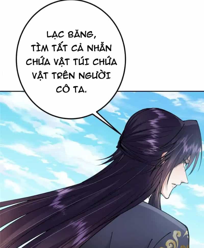Chưởng Môn Khiêm Tốn Chút - Chương 344 - ảnh 67