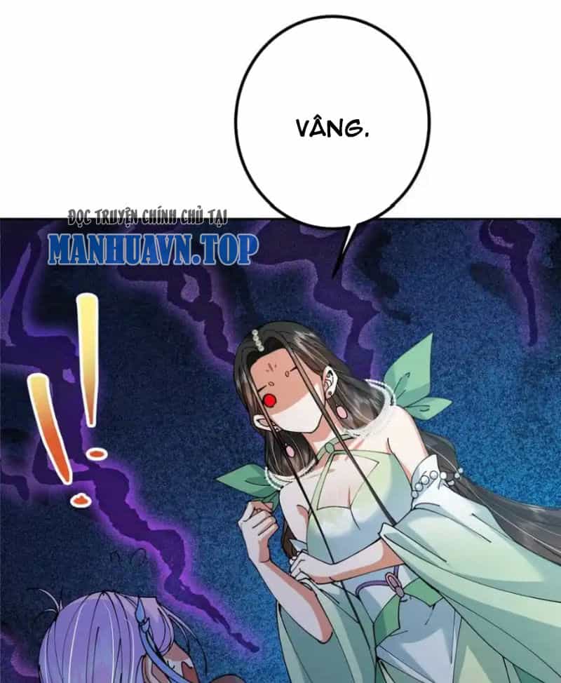 Chưởng Môn Khiêm Tốn Chút - Chương 344 - ảnh 69