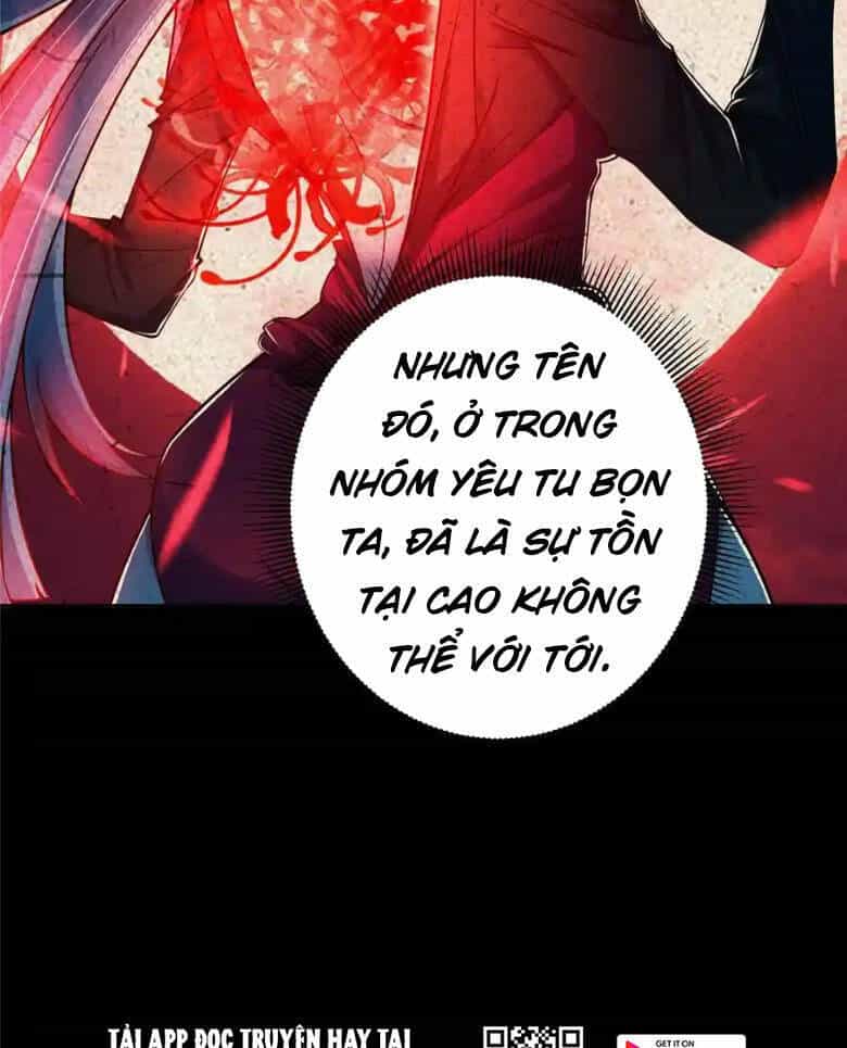 Chưởng Môn Khiêm Tốn Chút - Chương 346 - ảnh 12