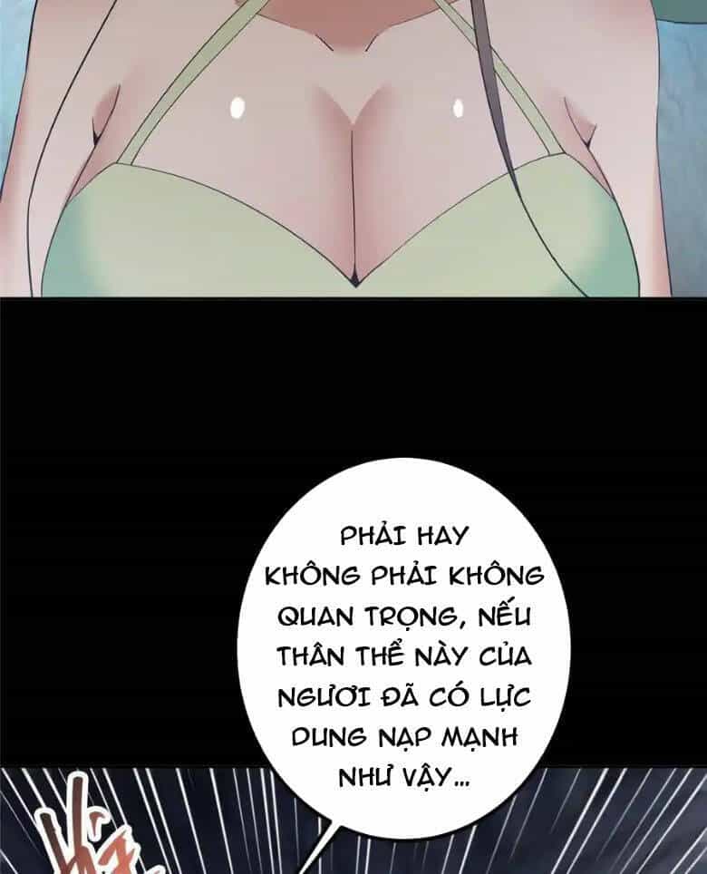 Chưởng Môn Khiêm Tốn Chút - Chương 346 - ảnh 15