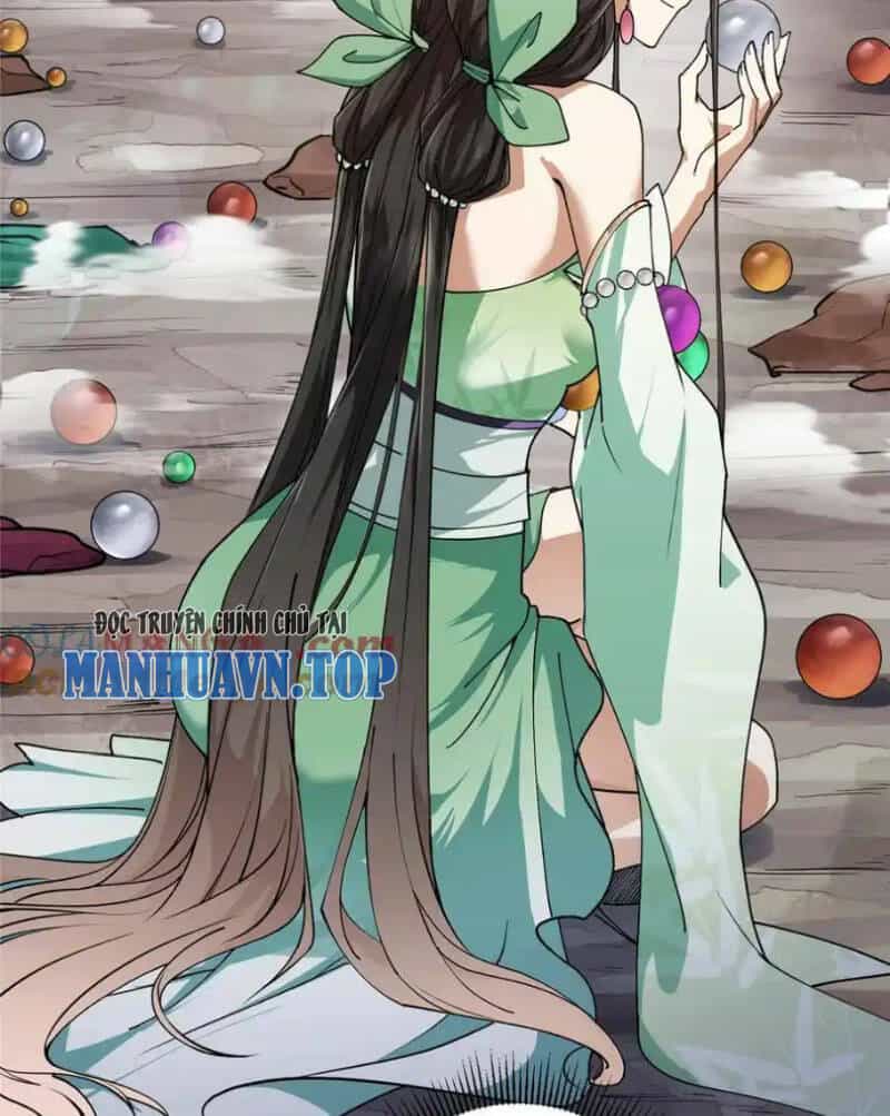 Chưởng Môn Khiêm Tốn Chút - Chương 347 - ảnh 78