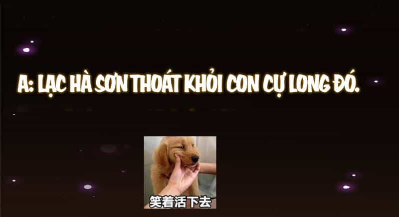 Chưởng Môn Khiêm Tốn Chút - Chương 352 - ảnh 39