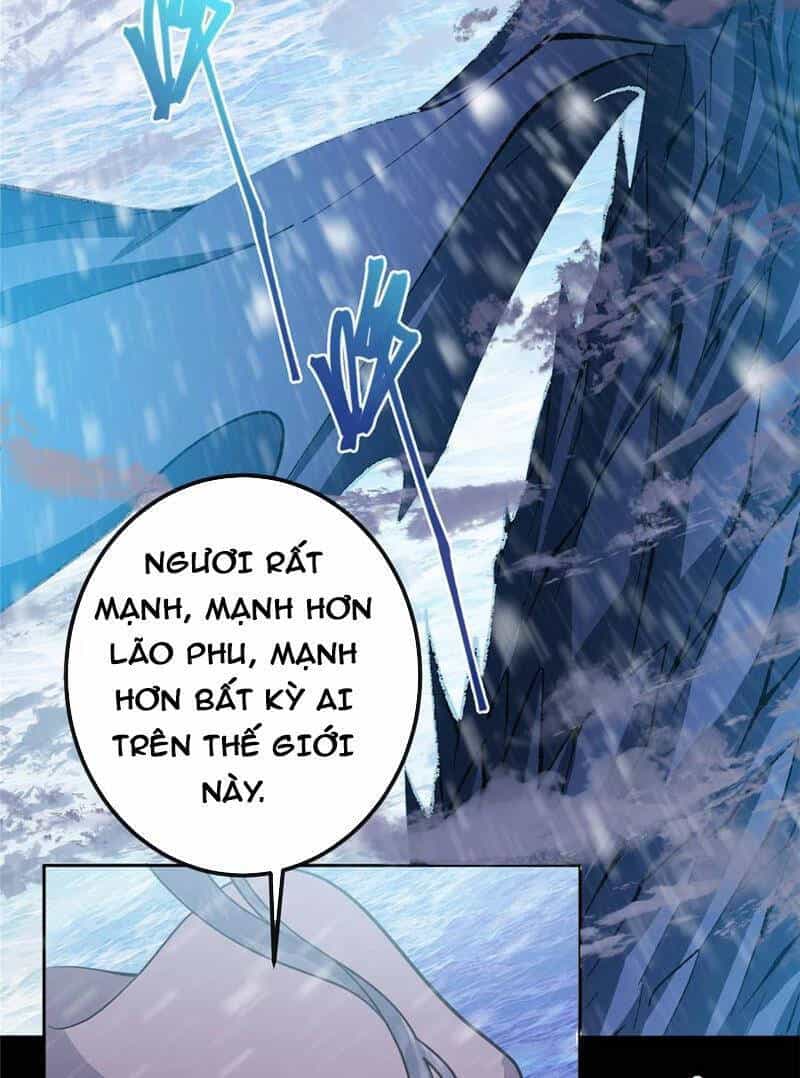 Chưởng Môn Khiêm Tốn Chút - Chương 353 - ảnh 14