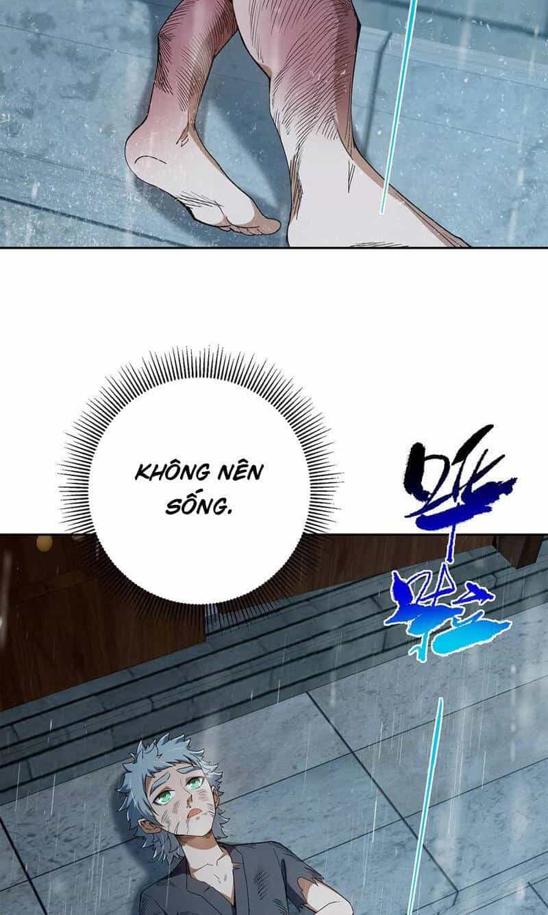 Chưởng Môn Khiêm Tốn Chút - Chương 353 - ảnh 57