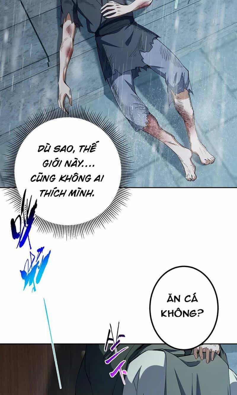 Chưởng Môn Khiêm Tốn Chút - Chương 353 - ảnh 58