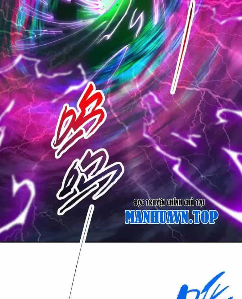 Chưởng Môn Khiêm Tốn Chút - Chương 355 - ảnh 4