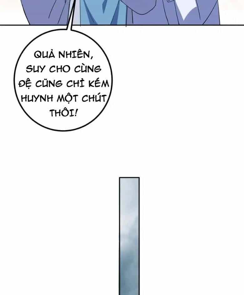 Chưởng Môn Khiêm Tốn Chút - Chương 355 - ảnh 60