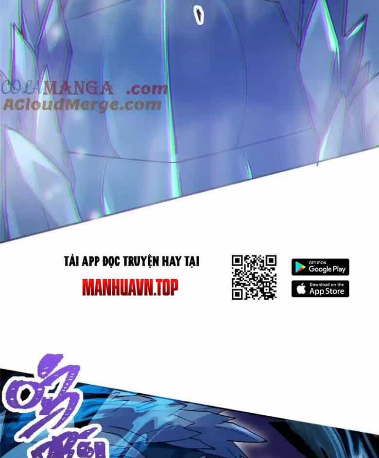 Chưởng Môn Khiêm Tốn Chút - Chương 355 - ảnh 65
