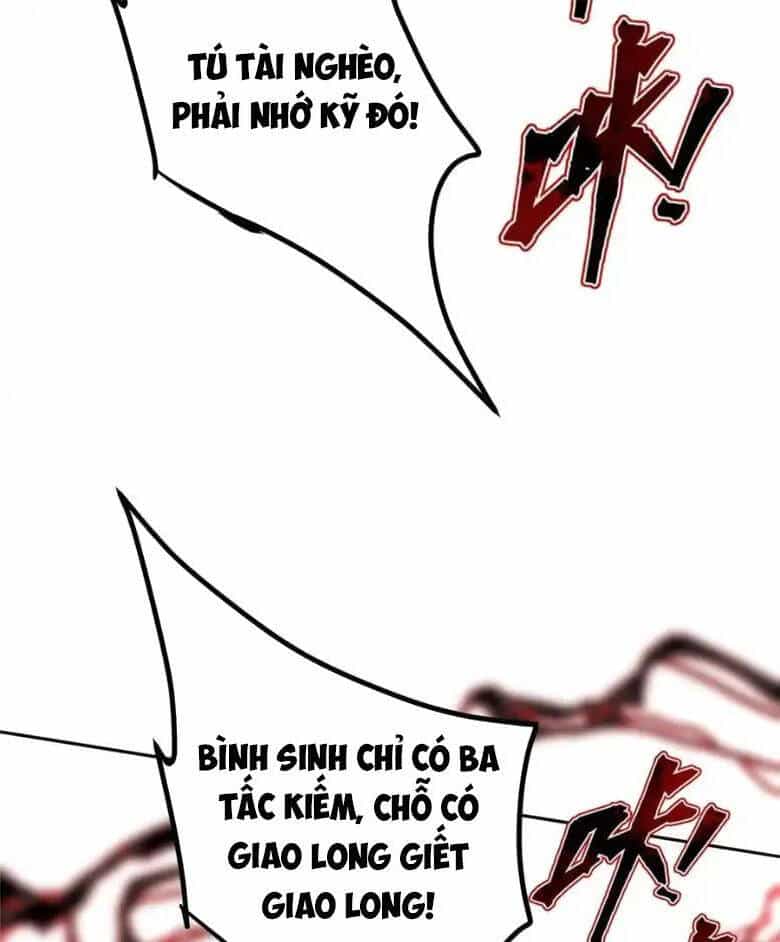 Chưởng Môn Khiêm Tốn Chút - Chương 355 - ảnh 71