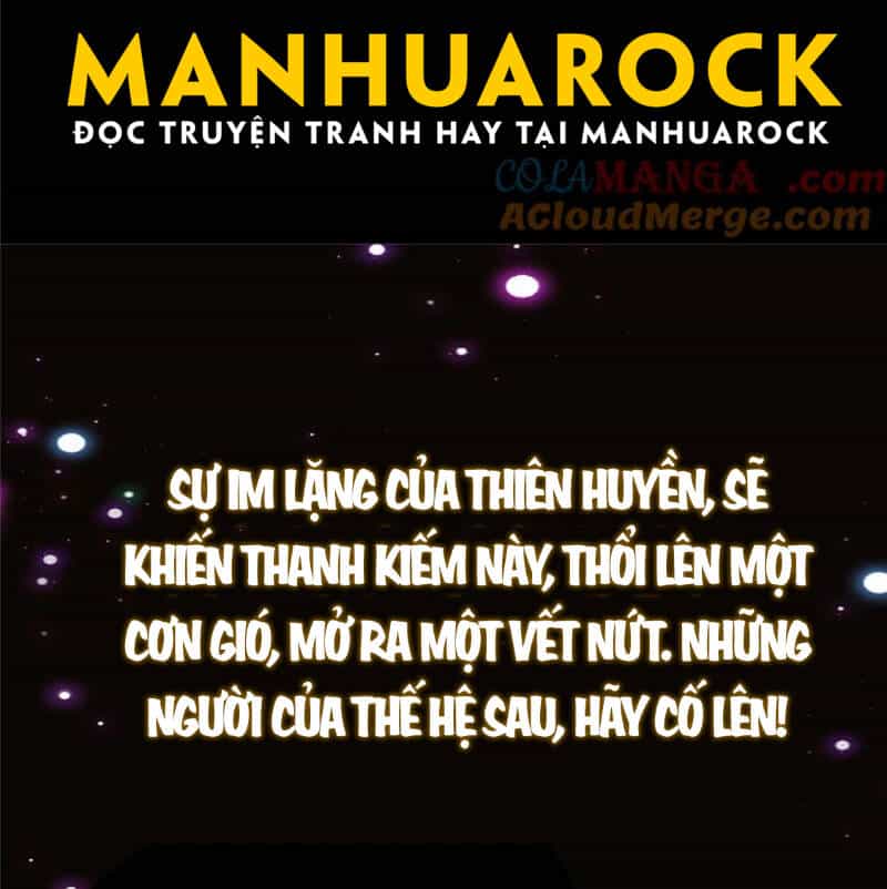 Chưởng Môn Khiêm Tốn Chút - Chương 356 - ảnh 50