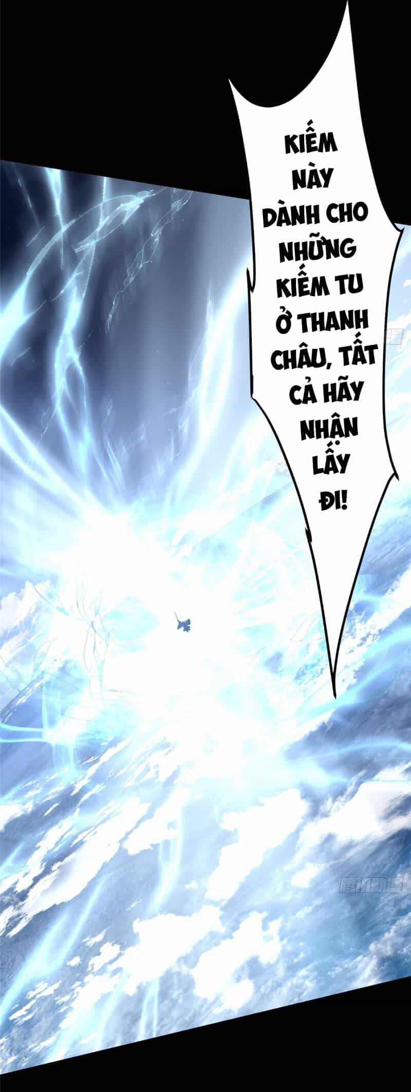 Chưởng Môn Khiêm Tốn Chút - Chương 357 - ảnh 26